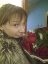 №18 Анжелика Кожухова-Поплаухина 11.04.1992: профиль, фото, статус - ВКонтакте
