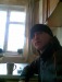 Сергей Шмунк фотография #23