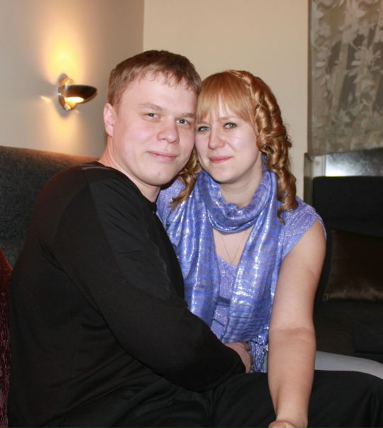 №130, Наталия Морякова, 33 года, Подольск №130, Наталия Морякова, 33 года, Подольск