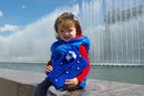 №37 Ольга Гостяева : профиль, фото, статус - ВКонтакте
