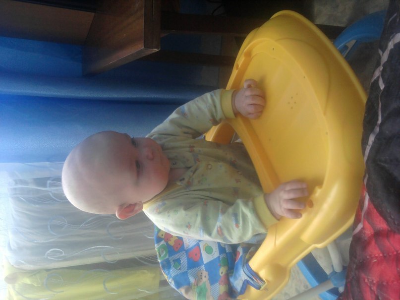 Татьяна Суворова Андреевна | Ковров