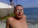 Фотография Моргунова Юры