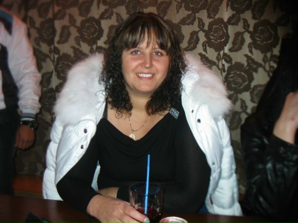 №4, Светлана Рячкина, 10.07, Киев №4, Светлана Рячкина, 10.07, Киев