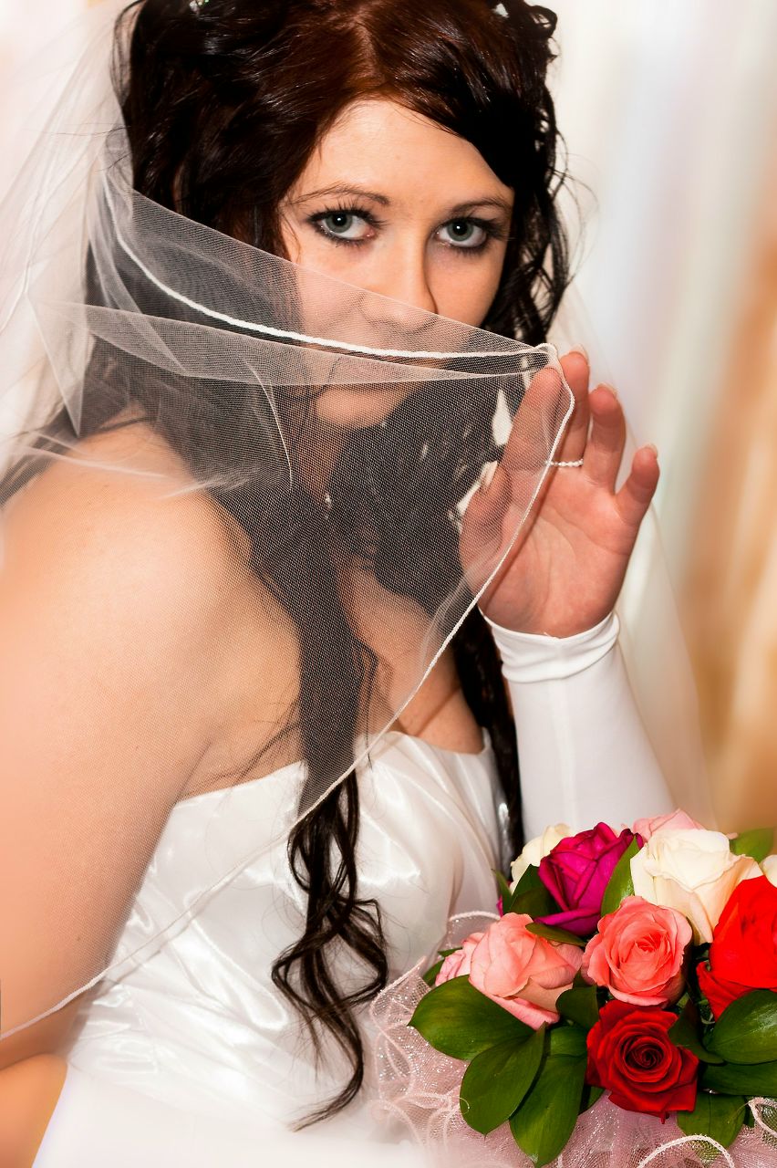 Алёна Бунтина (Улищенко) | Томск