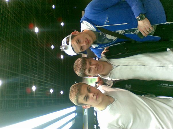 №38, Пётр Решко, Киев №38, Пётр Решко, Киев