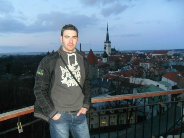 №66, Сергей Масько, 41 год, Николаев №66, Сергей Масько, 41 год, Николаев