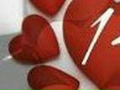 Сергей Бондарь | Боровая