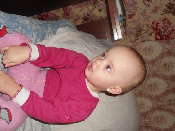 №38, Станислав Кобзарев, 38 лет, Псков №38, Станислав Кобзарев, 38 лет, Псков