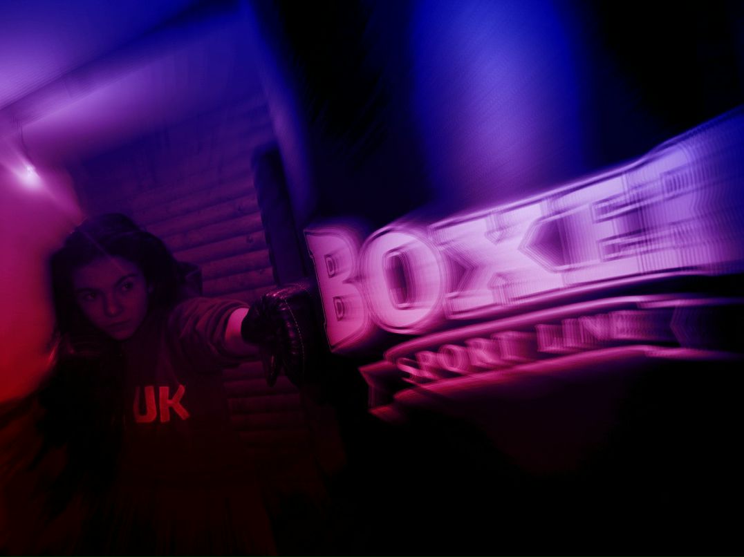 Міцюня Якимів | Katowice