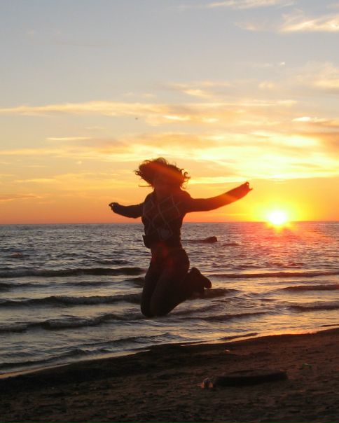 №60, Виктория Васильевская, 44 года, Санкт-Петербург №60, Виктория Васильевская, 44 года, Санкт-Петербург