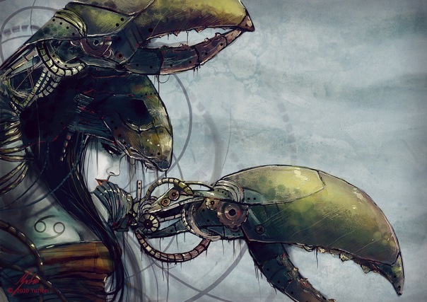 №114, Инка Галуцкая, 41 год, Одесса №114, Инка Галуцкая, 41 год, Одесса