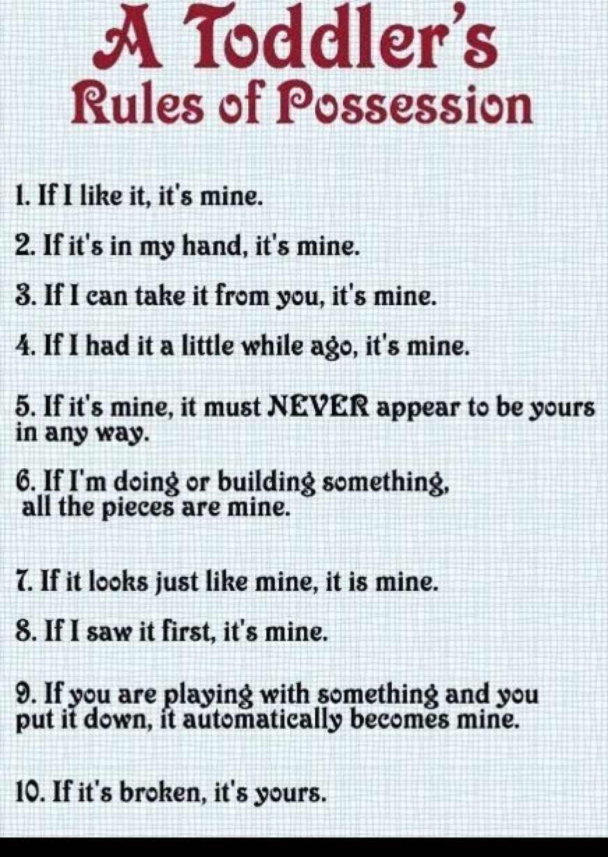 Ирина Шостакович | Минск