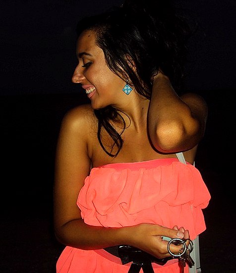 №128, Виктория Загоровская, Одесса №128, Виктория Загоровская, Одесса