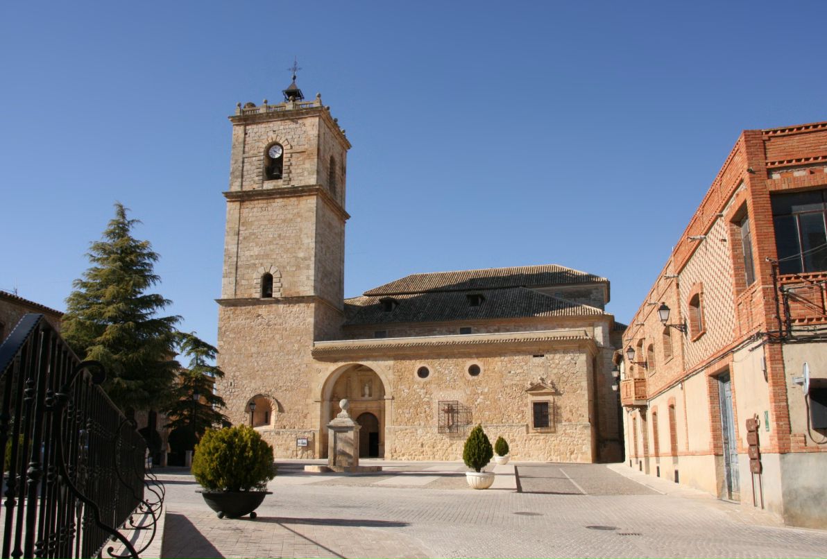 Мария Каспер | Москва