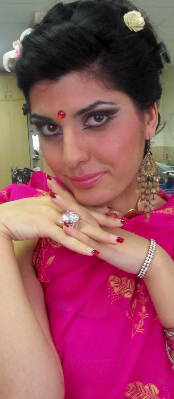 Татьяна Алексеева | Екатеринбург