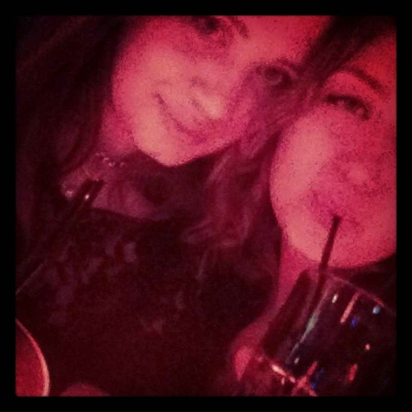 Jane Tochenaia | Киев