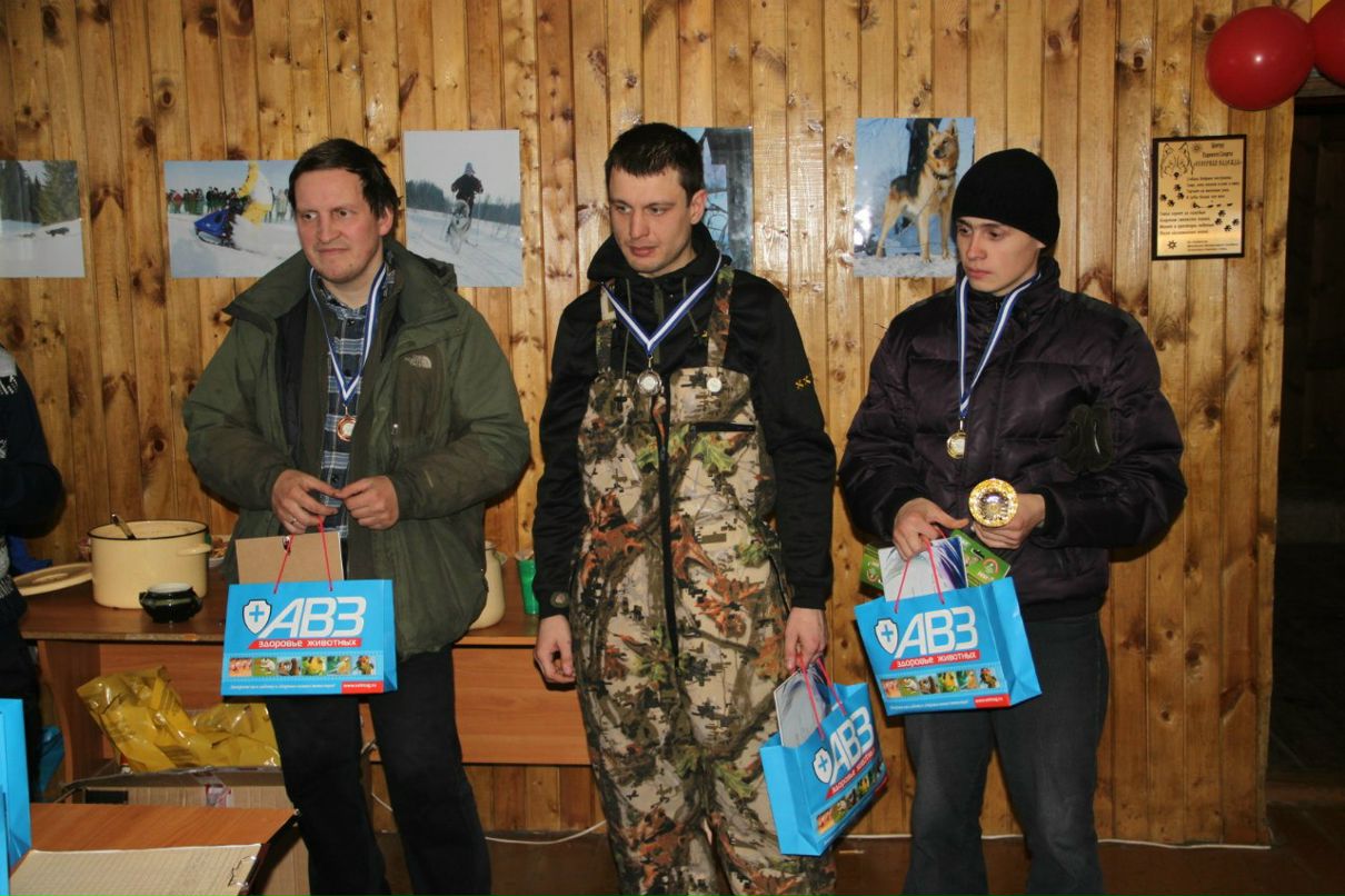 Макс Пильщиков | Москва