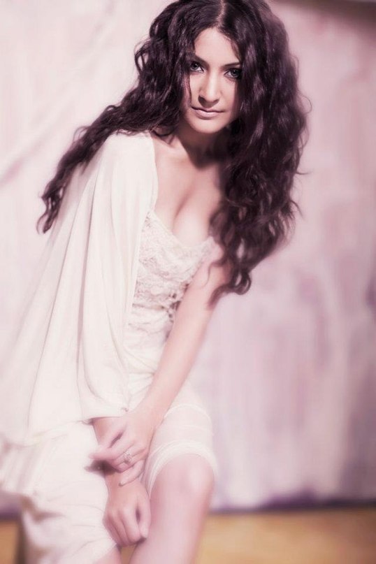 Наргиз Гарибова | Таганрог