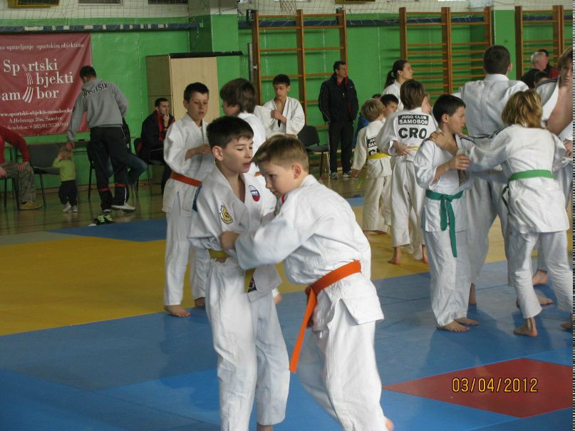 Иван Мартынов | Москва