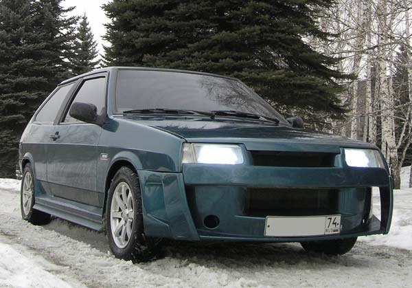 Евгений Назаров Евгеньевич | Москва