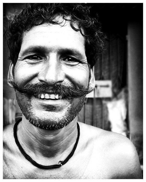 Дмитрий Александрович | 