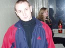 Фотография Дмитрий Парфёнов