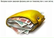 №13 Альбина Кудяшева : профиль, фото, статус - ВКонтакте