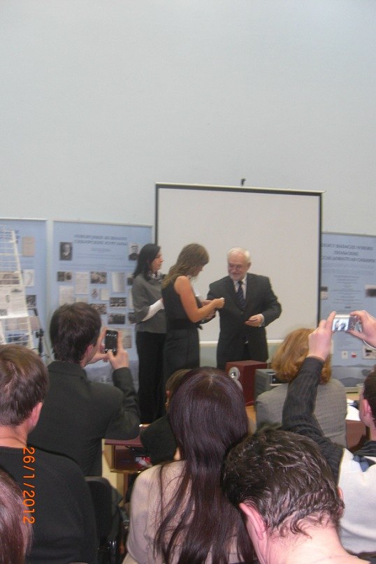 Елена Шурпицкая | 