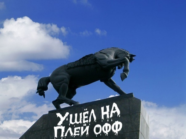 №18, Заур Алиев, 14.01.1993, Учалы №18, Заур Алиев, 14.01.1993, Учалы