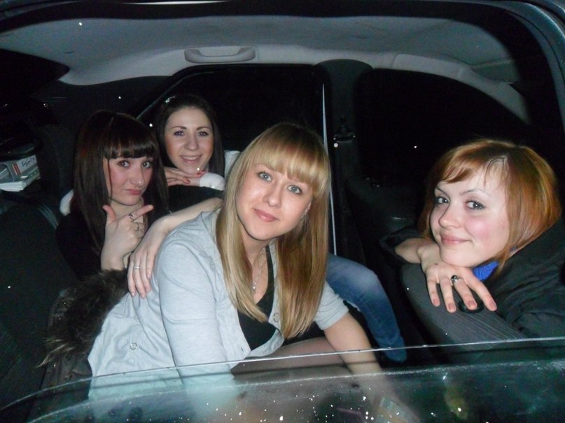 Дмитрий Худяков | Москва