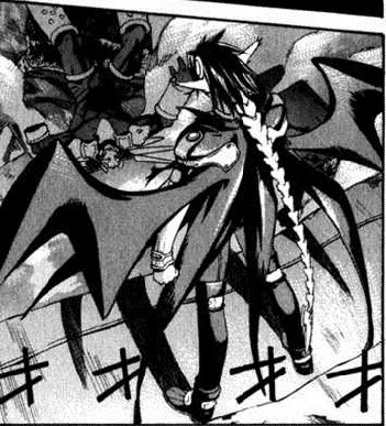 Сергей Новоселов | Санкт-Петербург