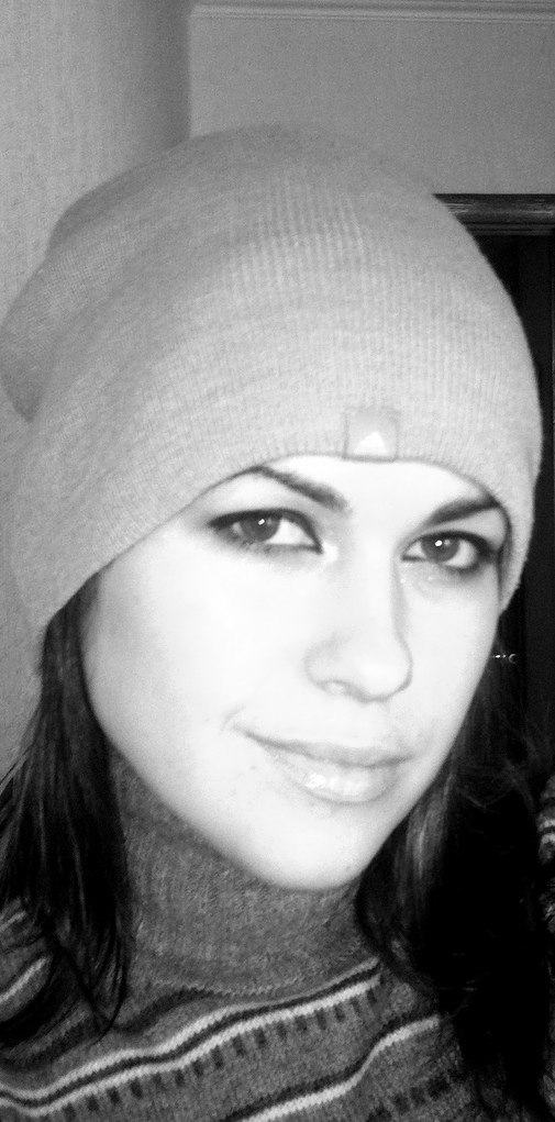 Анна Жилкина | 