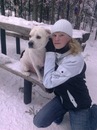 Фотография Валерьевны Яны