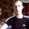 Аватар: Иван Сергеев