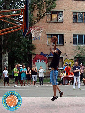 №72, Руслан Данг, 22.03.1986, Кропивницкий / Кировоград №72, Руслан Данг, 22.03.1986, Кропивницкий / Кировоград