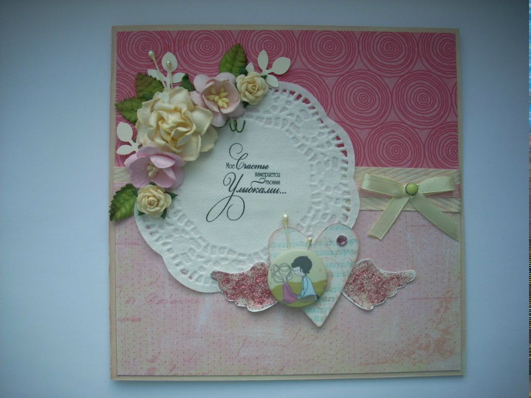 Ирина Щурина | Кубинка