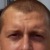 Александр Деев