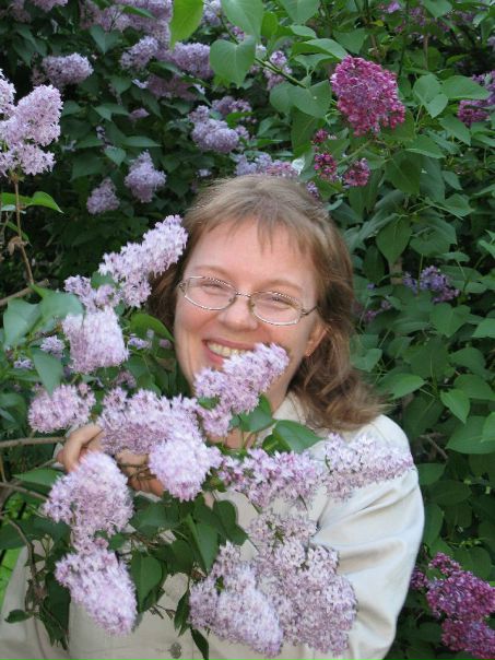 №25, Olga Bobrova, 14.12 №25, Olga Bobrova, 14.12
