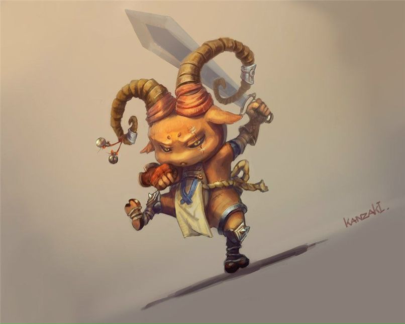 Илья Данилов | Краснодар