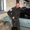 Аватар: Олег Цуцков