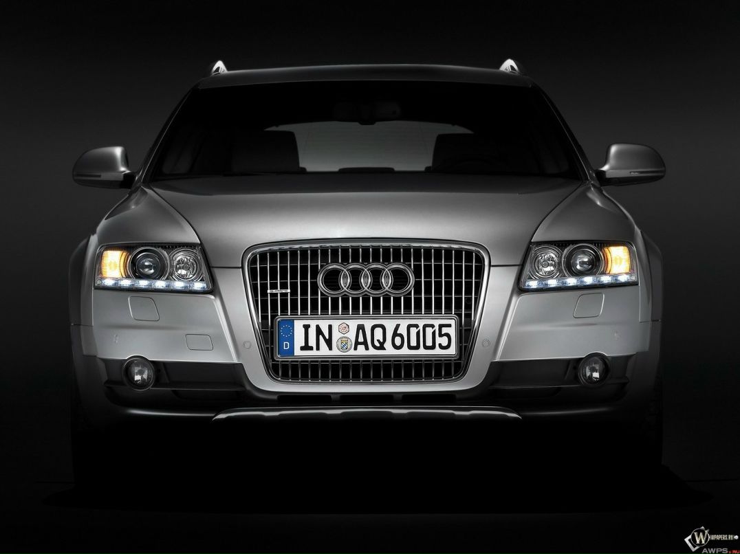 Станислав Даянов Борисович | Дзержинск