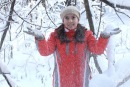 №29 Лера Александрович