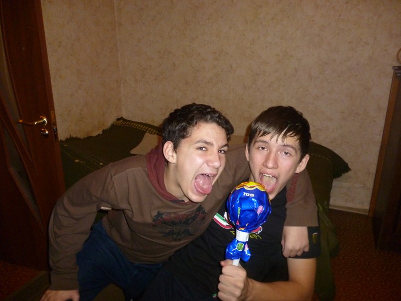 Григорий Волков _-_Swimming_-_ | Москва