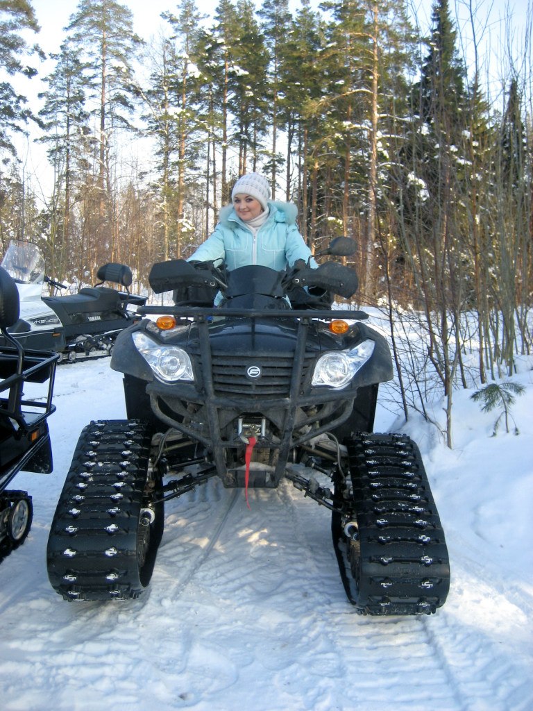 Димон Потеряев 'DiMoN' | Санкт-Петербург