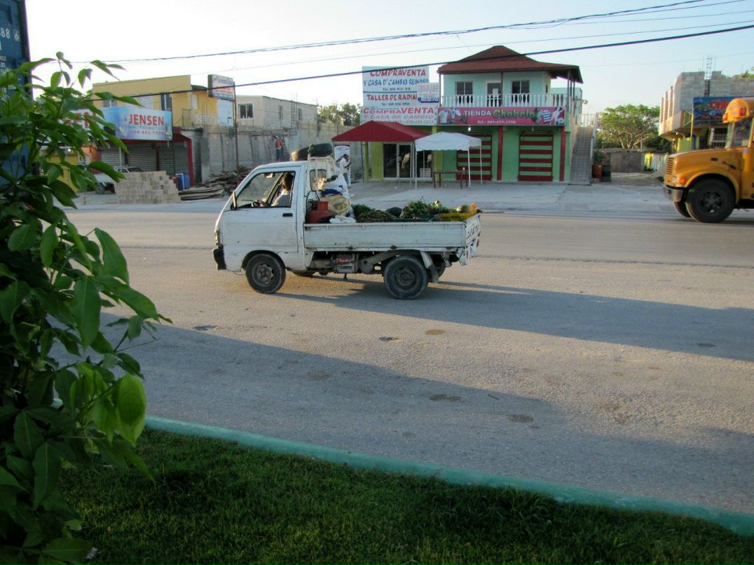 Наталия Макарова ●•●•● | Санкт-Петербург