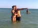 Коля Олексiй фотография #7