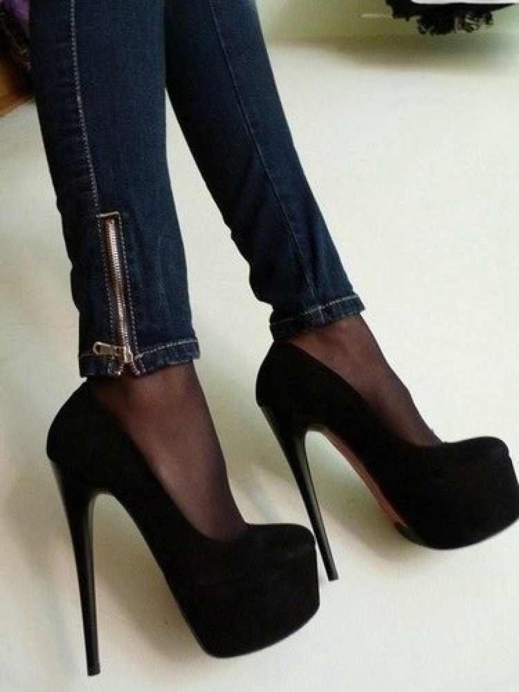 Ми Леди ♥♥♥ | Москва