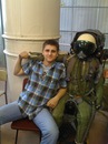 Дмитрий Сизов, 35 лет, Заречный, Россия, 06.07.1990