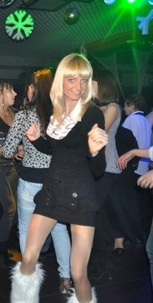 №50, Татьяна Садченко, 41 год, Санкт-Петербург №50, Татьяна Садченко, 41 год, Санкт-Петербург