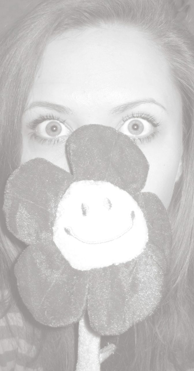 Інна Доценко | Мариуполь